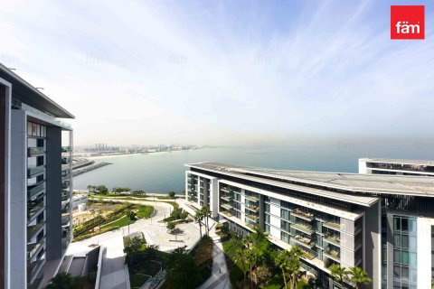 3 bedrooms Apartment in Dubai, UAE No. 187815 5