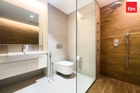 3 bedrooms Apartment in Dubai, UAE No. 187815 20