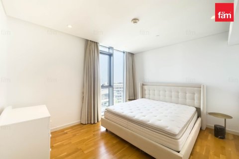 3 bedrooms Apartment in Dubai, UAE No. 187815 10