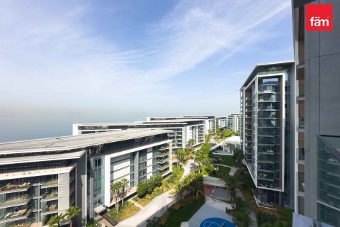 3 bedrooms Apartment in Dubai, UAE No. 187815 23