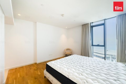 3 bedrooms Apartment in Dubai, UAE No. 187815 11
