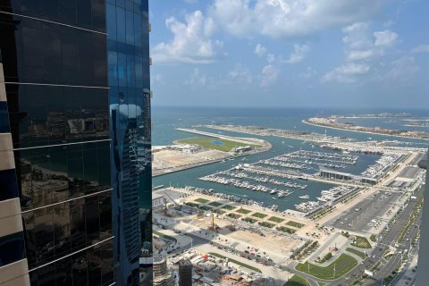 1 غرف نوم شقة في مرسى دبي, الإمارات العربية المتحدة رقم 187816 11