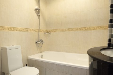 1 غرف نوم شقة في مرسى دبي, الإمارات العربية المتحدة رقم 187816 10
