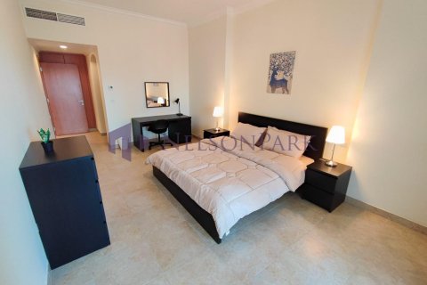 2 bedrooms Apartment in Doha, Qatar No. 57148 10