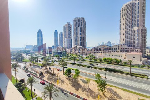 2 bedrooms Apartment in Doha, Qatar No. 57148 18