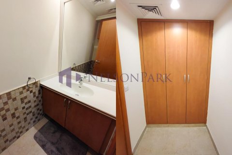 2 bedrooms Apartment in Doha, Qatar No. 57148 13
