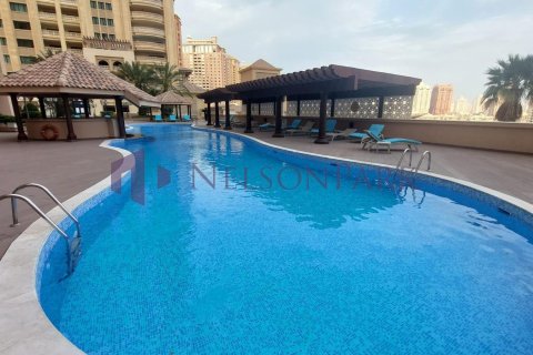 2 bedrooms Apartment in Doha, Qatar No. 57148 4
