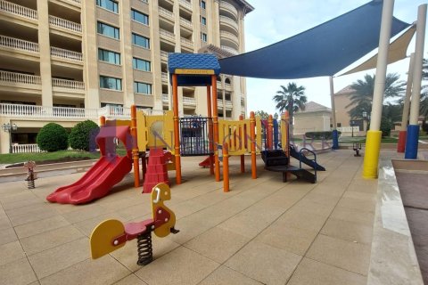 2 bedrooms Apartment in Doha, Qatar No. 57148 21