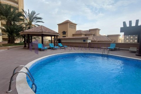 2 bedrooms Apartment in Doha, Qatar No. 57148 20