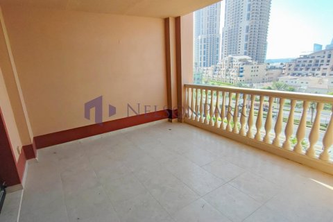 2 bedrooms Apartment in Doha, Qatar No. 57148 6