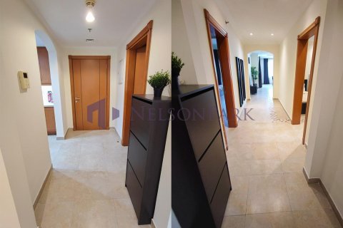 2 bedrooms Apartment in Doha, Qatar No. 57148 17