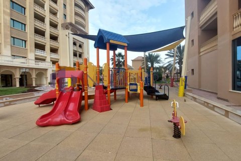 2 bedrooms Apartment in Doha, Qatar No. 57148 19