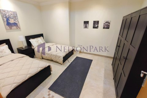 2 bedrooms Apartment in Doha, Qatar No. 57148 11