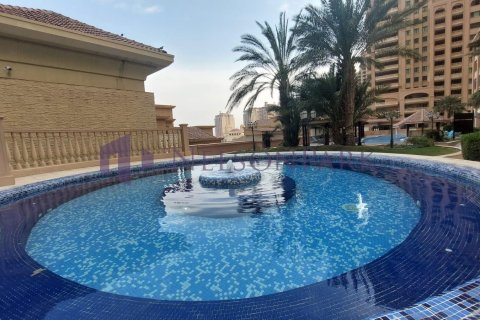 2 bedrooms Apartment in Doha, Qatar No. 57148 12