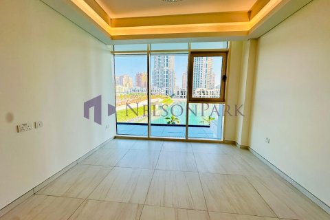 1 bedroom Apartment in Doha, Qatar No. 57157 7