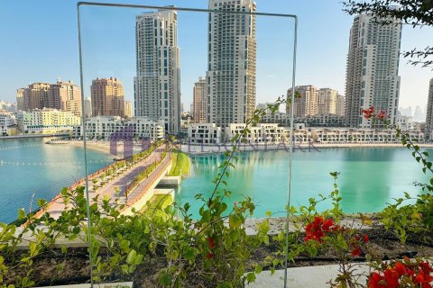 1 bedroom Apartment in Doha, Qatar No. 57157 18