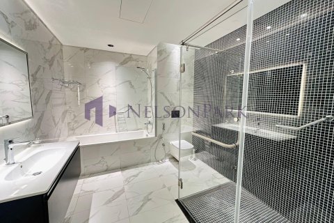 1 bedroom Apartment in Doha, Qatar No. 57157 25