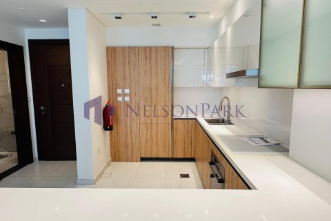 1 bedroom Apartment in Doha, Qatar No. 57157 11