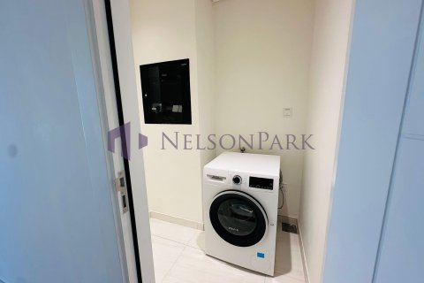 1 bedroom Apartment in Doha, Qatar No. 57157 24