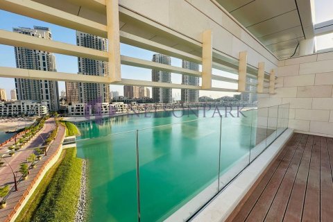 1 bedroom Apartment in Doha, Qatar No. 57157 15