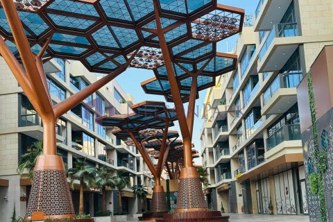 1 bedroom Apartment in Doha, Qatar No. 57157 3
