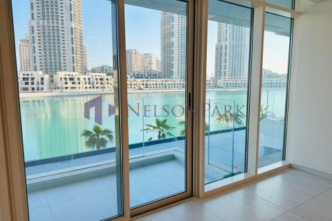 Apartment de 1 dormitorio en Doha, Qatar No. 57157