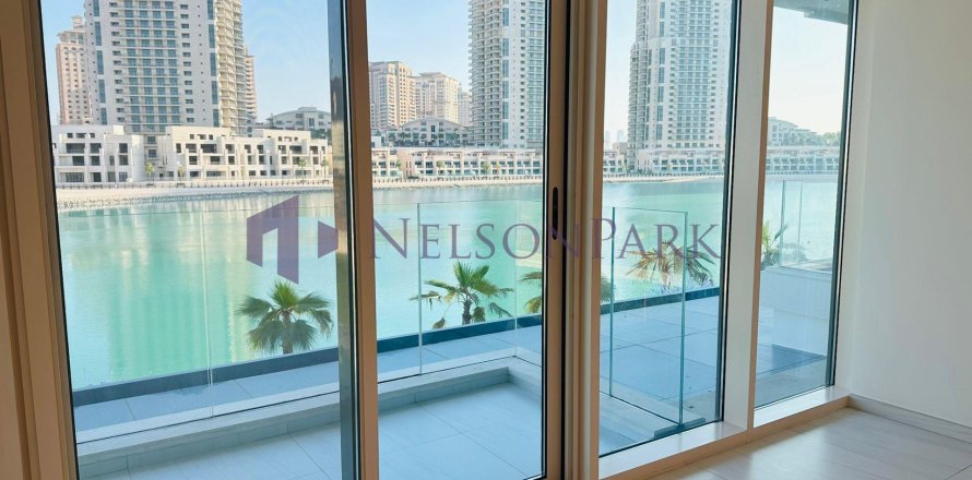 1 bedroom Apartment in Doha, Qatar No. 57157