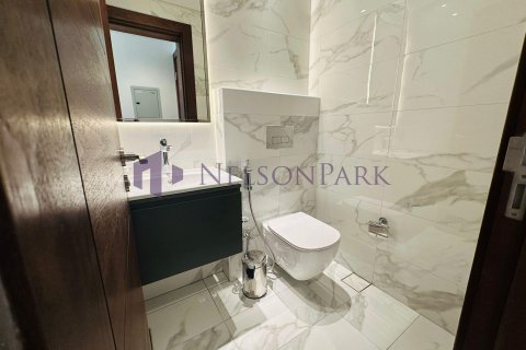 1 bedroom Apartment in Doha, Qatar No. 57157 23