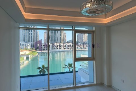 1 bedroom Apartment in Doha, Qatar No. 57157 9