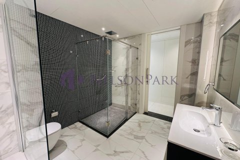 1 bedroom Apartment in Doha, Qatar No. 57157 27