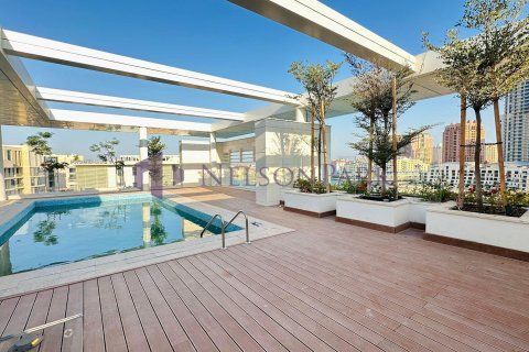 1 bedroom Apartment in Doha, Qatar No. 57157 16