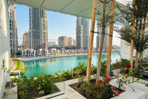 1 bedroom Apartment in Doha, Qatar No. 57157 17
