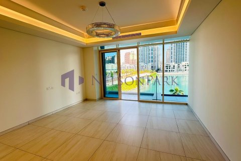 1 bedroom Apartment in Doha, Qatar No. 57157 8