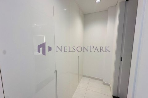 1 bedroom Apartment in Doha, Qatar No. 57157 26