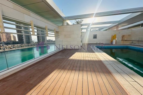 1 bedroom Apartment in Doha, Qatar No. 57157 13