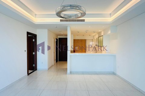 1 bedroom Apartment in Doha, Qatar No. 57157 10