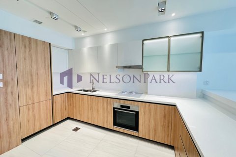 1 bedroom Apartment in Doha, Qatar No. 57157 12