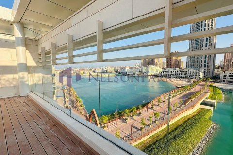 1 bedroom Apartment in Doha, Qatar No. 57157 22