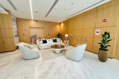 1 bedroom Apartment in Doha, Qatar No. 57157 19