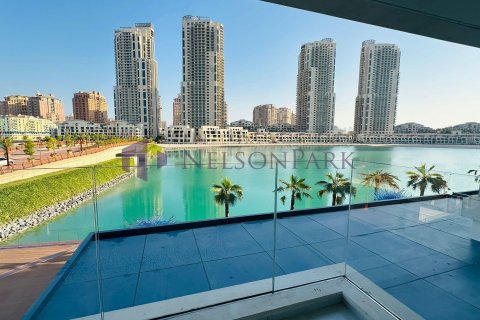 1 bedroom Apartment in Doha, Qatar No. 57157 4