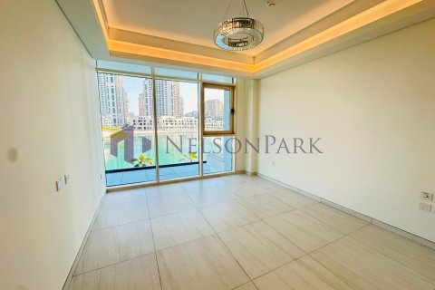 1 bedroom Apartment in Doha, Qatar No. 57157 6
