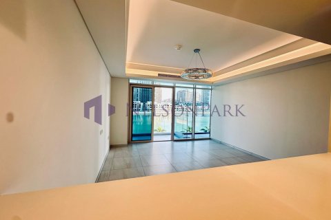 1 bedroom Apartment in Doha, Qatar No. 57157 5