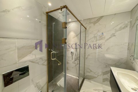 4 bedrooms Duplex in Doha, Qatar No. 57154 24