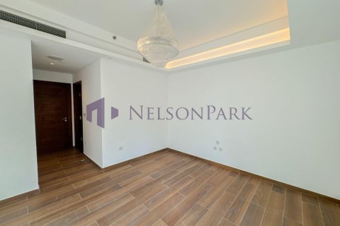 4 bedrooms Duplex in Doha, Qatar No. 57154 22