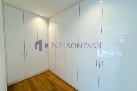 4 bedrooms Duplex in Doha, Qatar No. 57154 16