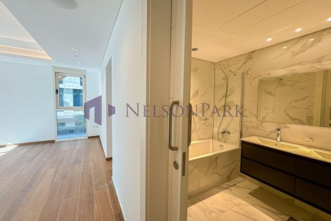 4 bedrooms Duplex in Doha, Qatar No. 57154 4