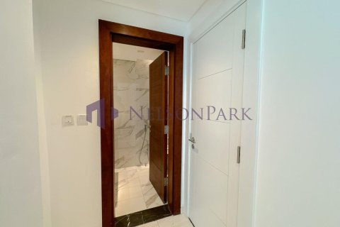4 bedrooms Duplex in Doha, Qatar No. 57154 20