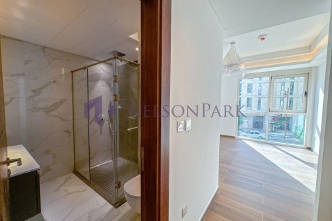 4 bedrooms Duplex in Doha, Qatar No. 57154 19