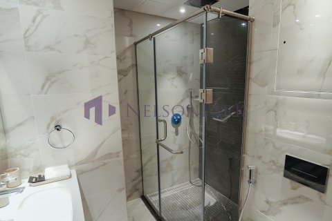 4 bedrooms Duplex in Doha, Qatar No. 57154 13