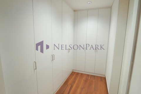 4 bedrooms Duplex in Doha, Qatar No. 57154 12